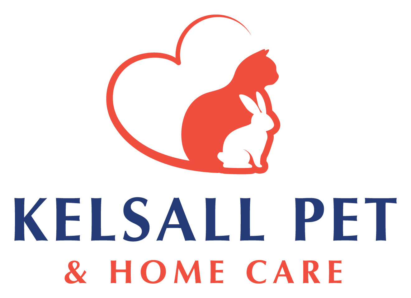 Kelsall Pet & Home Care