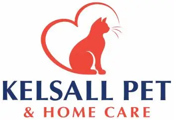 Kelsall Pet & Home Care